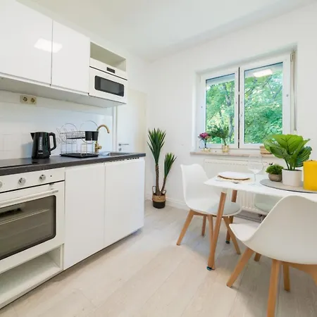 Apartment Eg Links 15 Min Bis Salzburg Freilassing