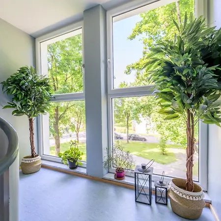 Eg Links 15 Min Bis Salzburg Apartment